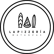 Pizzería Matanzas Pizza a la leña
