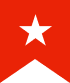 Destacado
