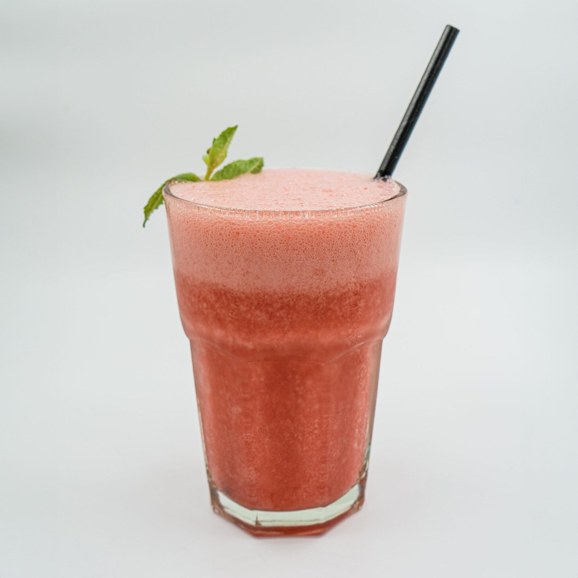 Jugo Natural Frutilla