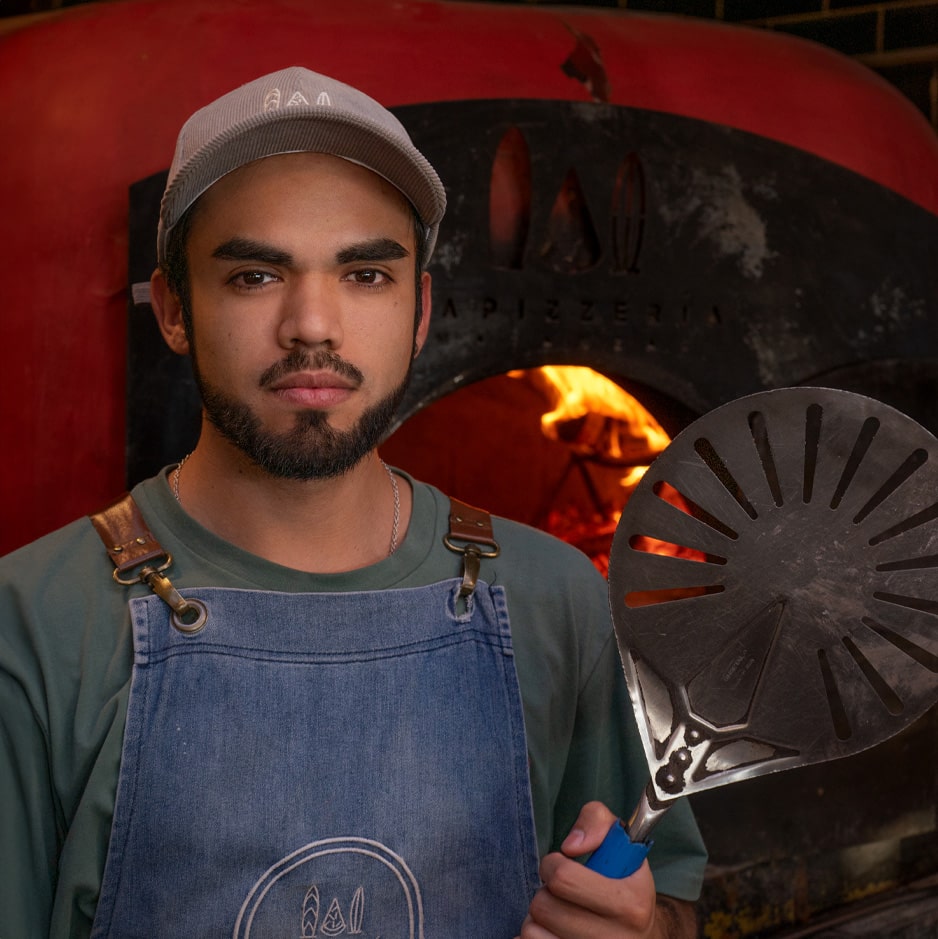 Cristóbal